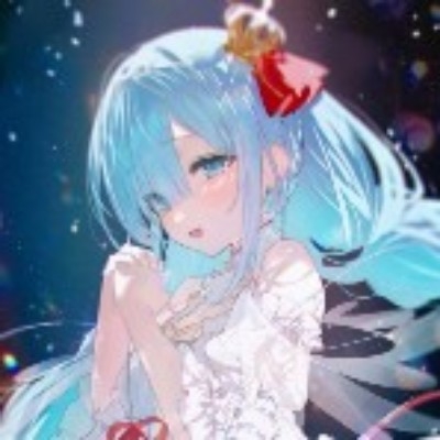 随风
