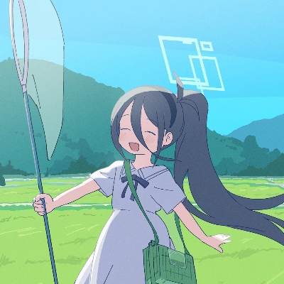 human老师