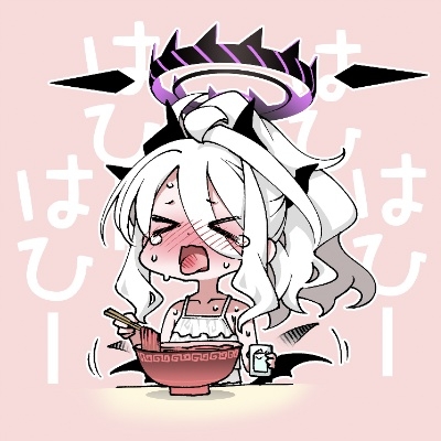 轼袇