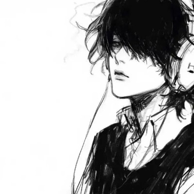 ꒰ঌ茶语繁໒꒱