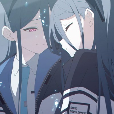 PHBSNB