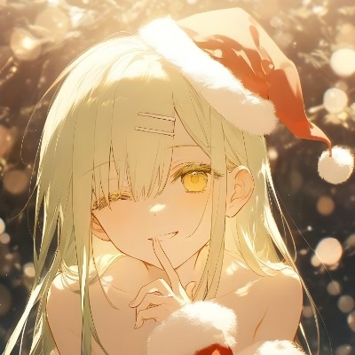 海盐黄瓜气泡水