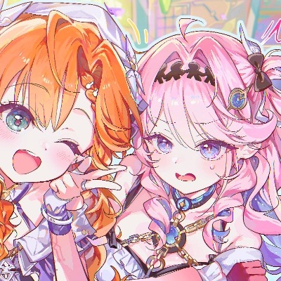 海盐黄瓜气泡水