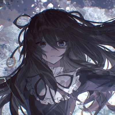 海盐黄瓜气泡水