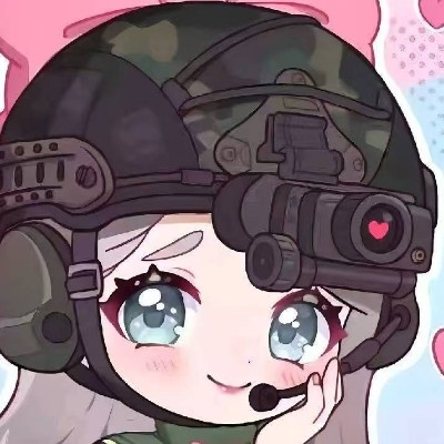 节奏非洲人dko194
