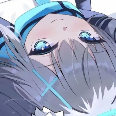 爱吃薯片的北大修理工qei23