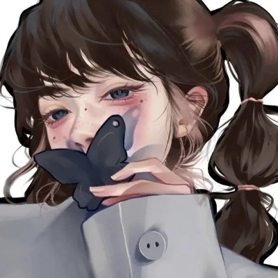 偷偷吃蛋糕的怪人r25