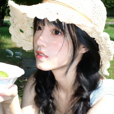 琳氨彻