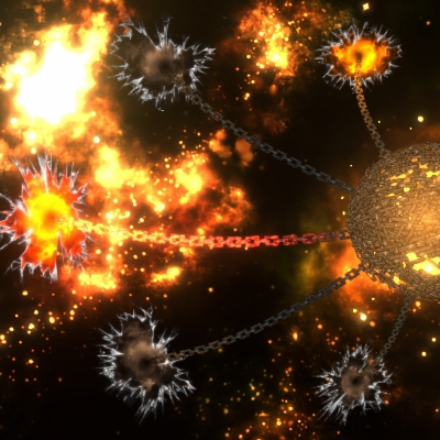 大神喜欢搞破坏zpy283