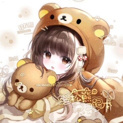 巧乐兹