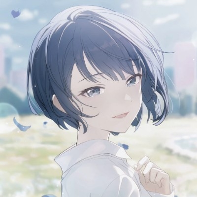 遥一遥