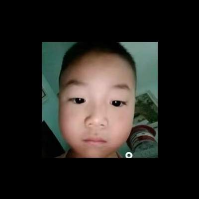 不说