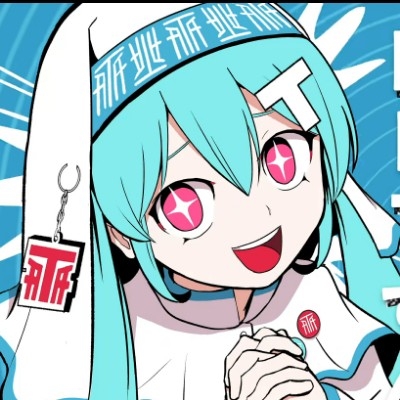 Vimi.