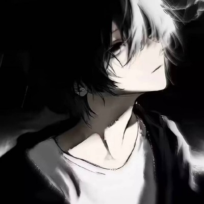 艾欧尼亚陈冠希s02