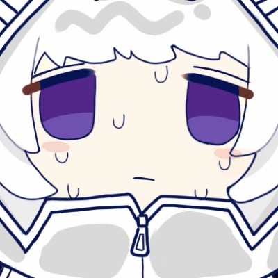 ~