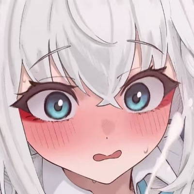 桃