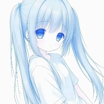 昭昭