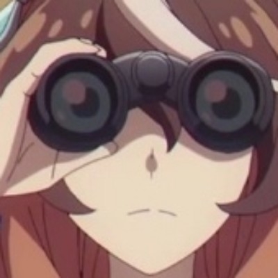 惦