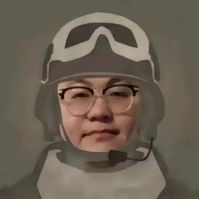 惦
