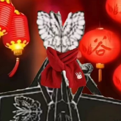曹雯