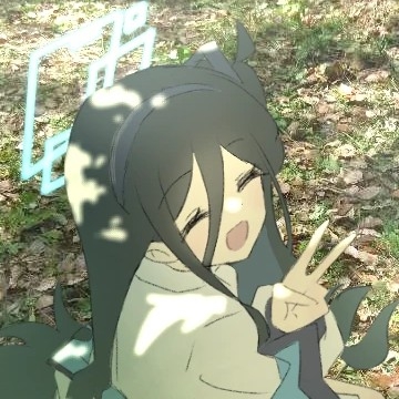 寻寻觅觅