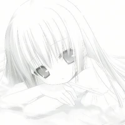 情绪化