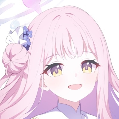 mika公主
