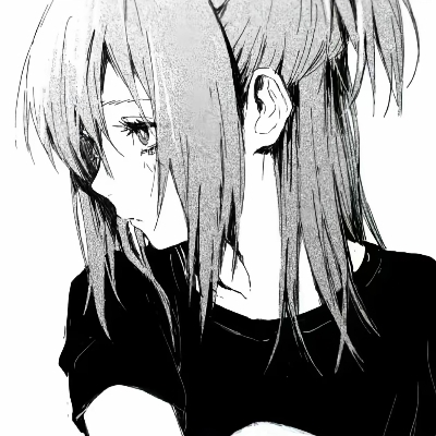 ^O^