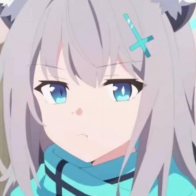 白粥の梓