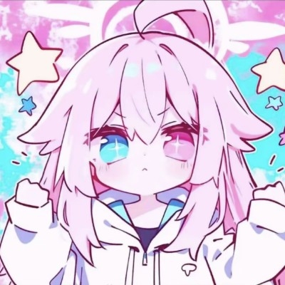 我秒