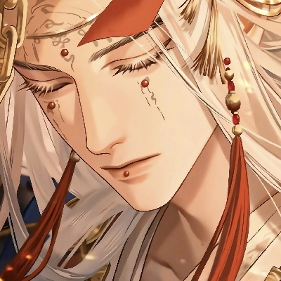 偷月亮的便利贴jft22