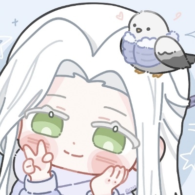 偷月亮的便利贴jft22