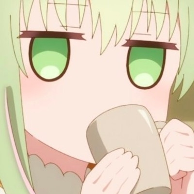 吃恐龙的小皮孩