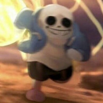 乐乐sanb