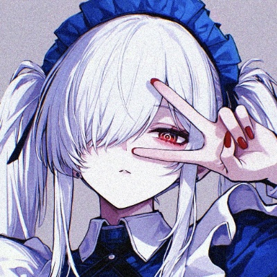 秋风暮夜
