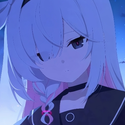 劳夏不会音乐