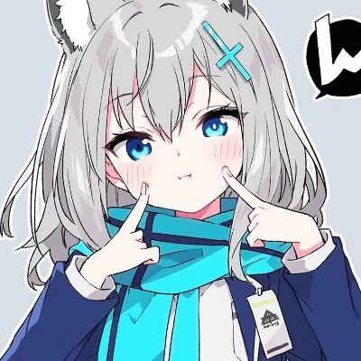 ミカ的骑士诗雾