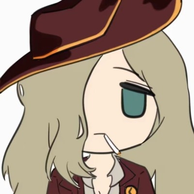 这是一个新账号