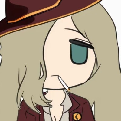 这是一个新账号