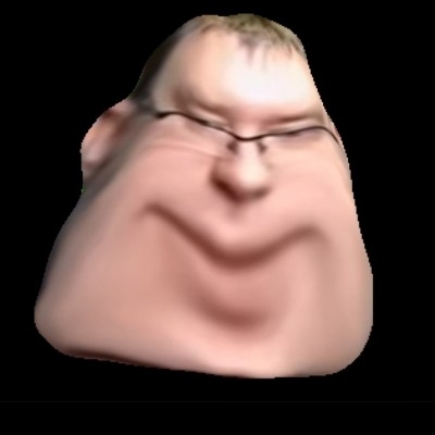 说的bvvd