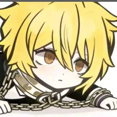 小堂自己给我掰开