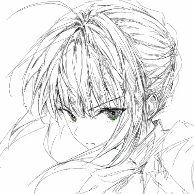 SpiritZ1
