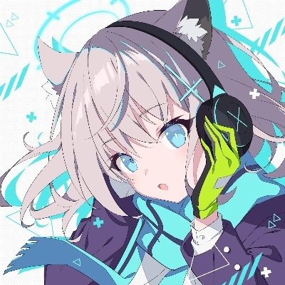 凪奏