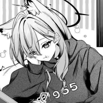 夜陌