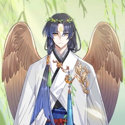 云风零号机