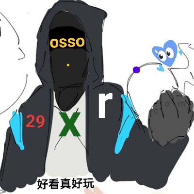 兀3丌