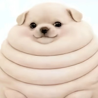 肥狗