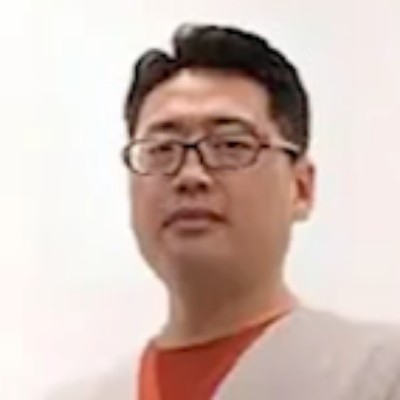 柿本广大