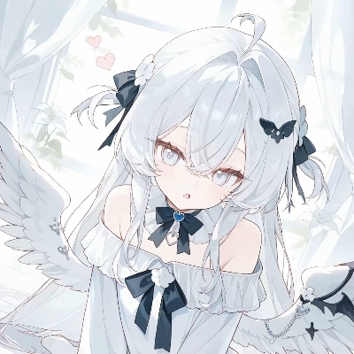 玲珑