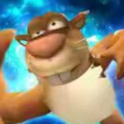 点赞机想不出idci37